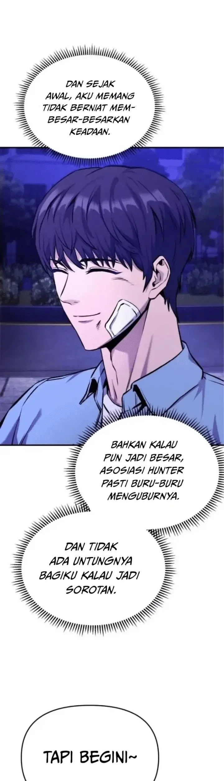 National Power Level Labyrinth Designer Chapter 3 - halaman 75
