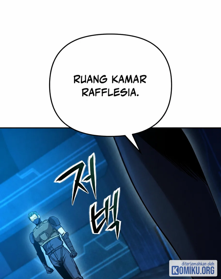 National Power Level Labyrinth Designer Chapter 30 - halaman 1
