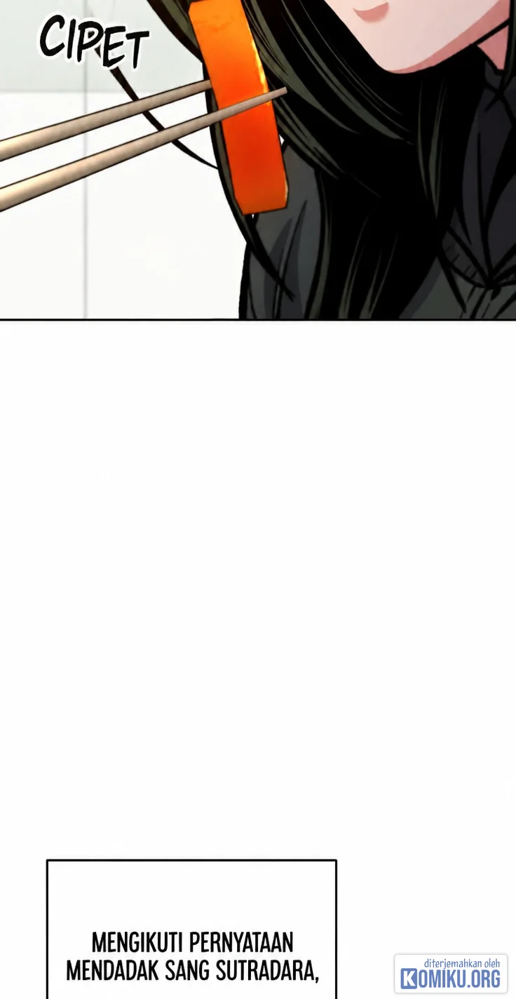 National Power Level Labyrinth Designer Chapter 30 - halaman 103