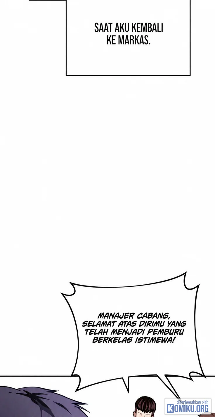 National Power Level Labyrinth Designer Chapter 30 - halaman 107