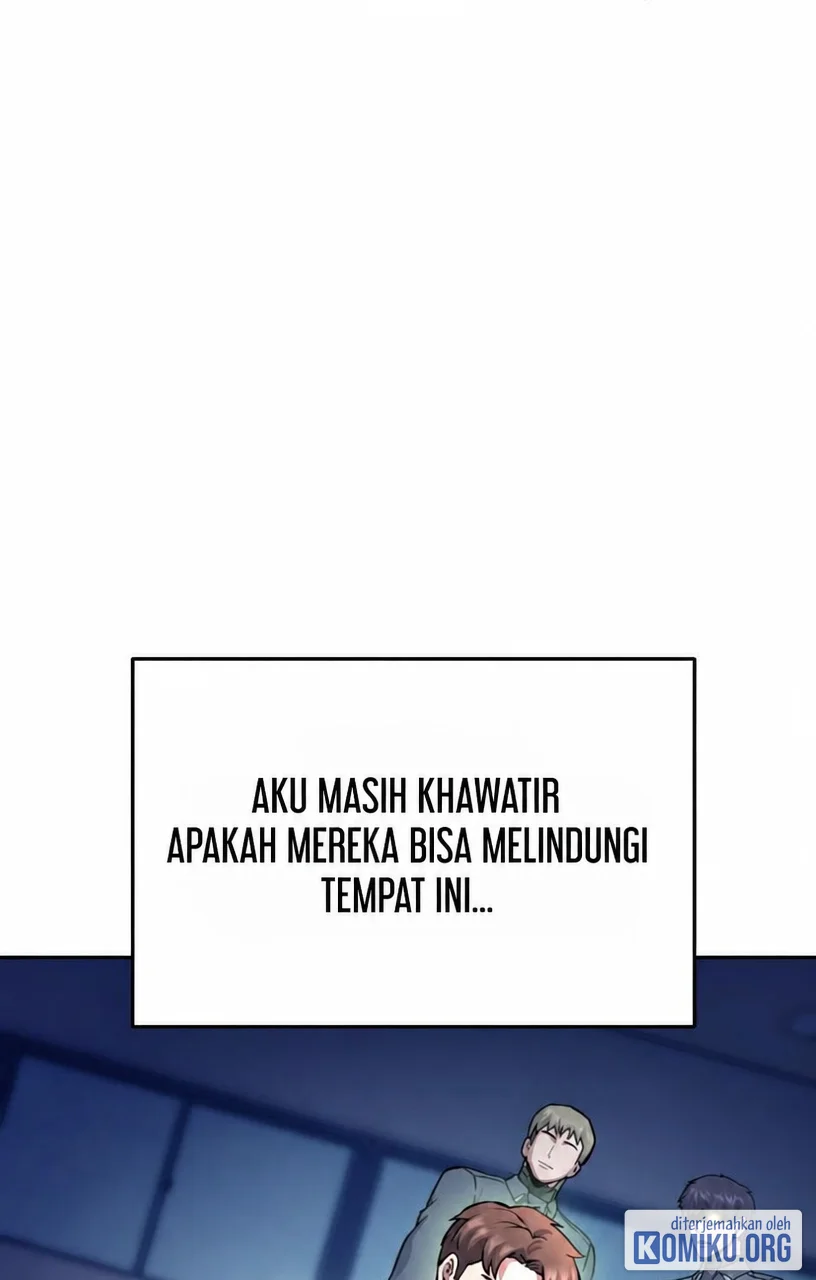 National Power Level Labyrinth Designer Chapter 30 - halaman 110