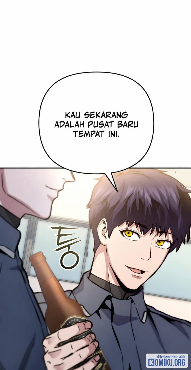 National Power Level Labyrinth Designer Chapter 30 - halaman 112