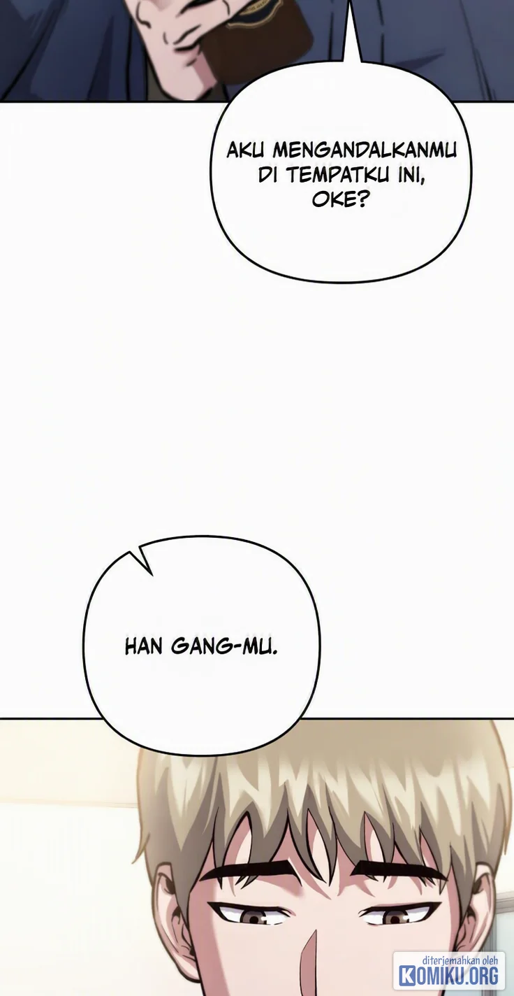 National Power Level Labyrinth Designer Chapter 30 - halaman 113