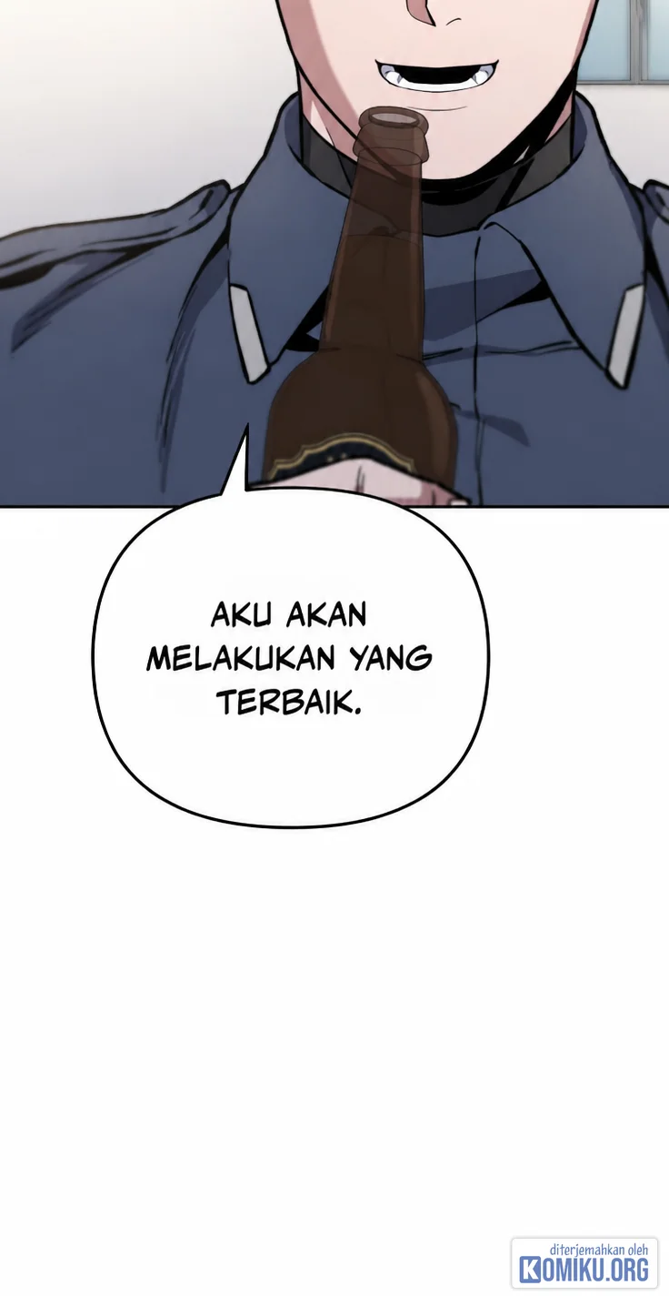 National Power Level Labyrinth Designer Chapter 30 - halaman 114