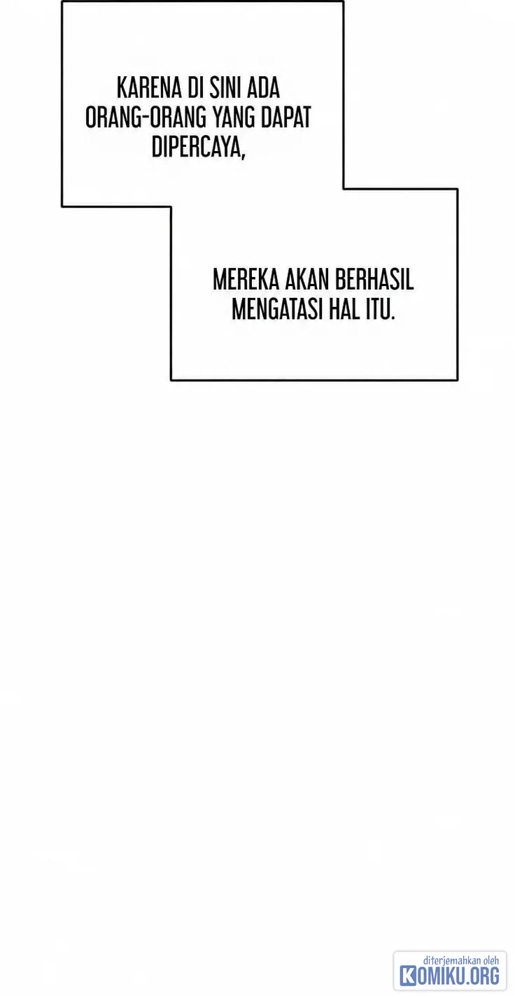National Power Level Labyrinth Designer Chapter 30 - halaman 115