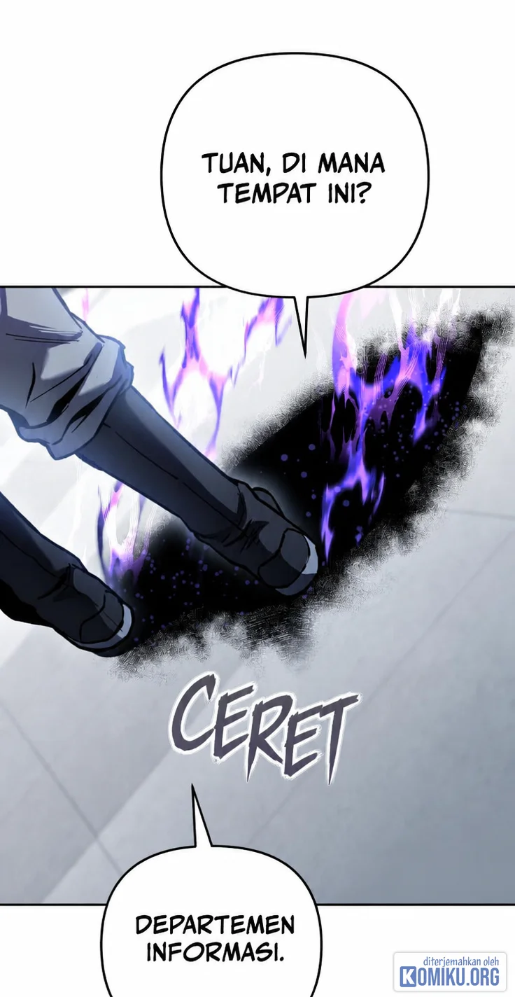 National Power Level Labyrinth Designer Chapter 30 - halaman 120