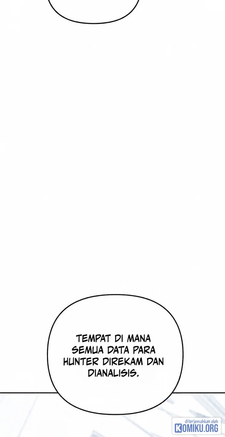 National Power Level Labyrinth Designer Chapter 30 - halaman 121
