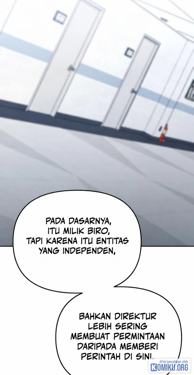 National Power Level Labyrinth Designer Chapter 30 - halaman 122