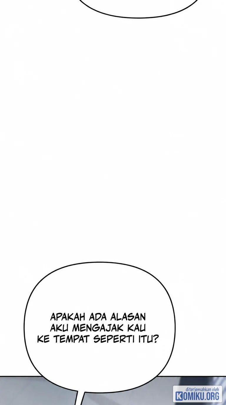 National Power Level Labyrinth Designer Chapter 30 - halaman 123