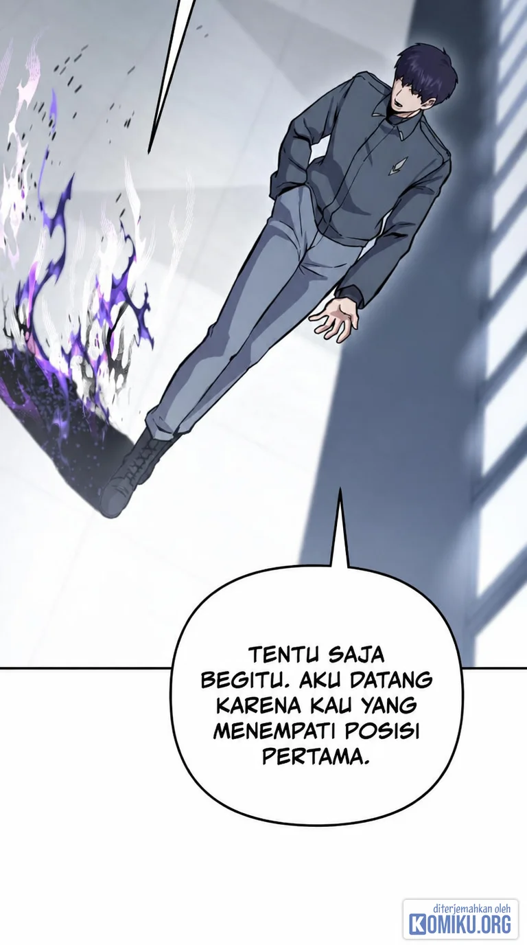 National Power Level Labyrinth Designer Chapter 30 - halaman 124