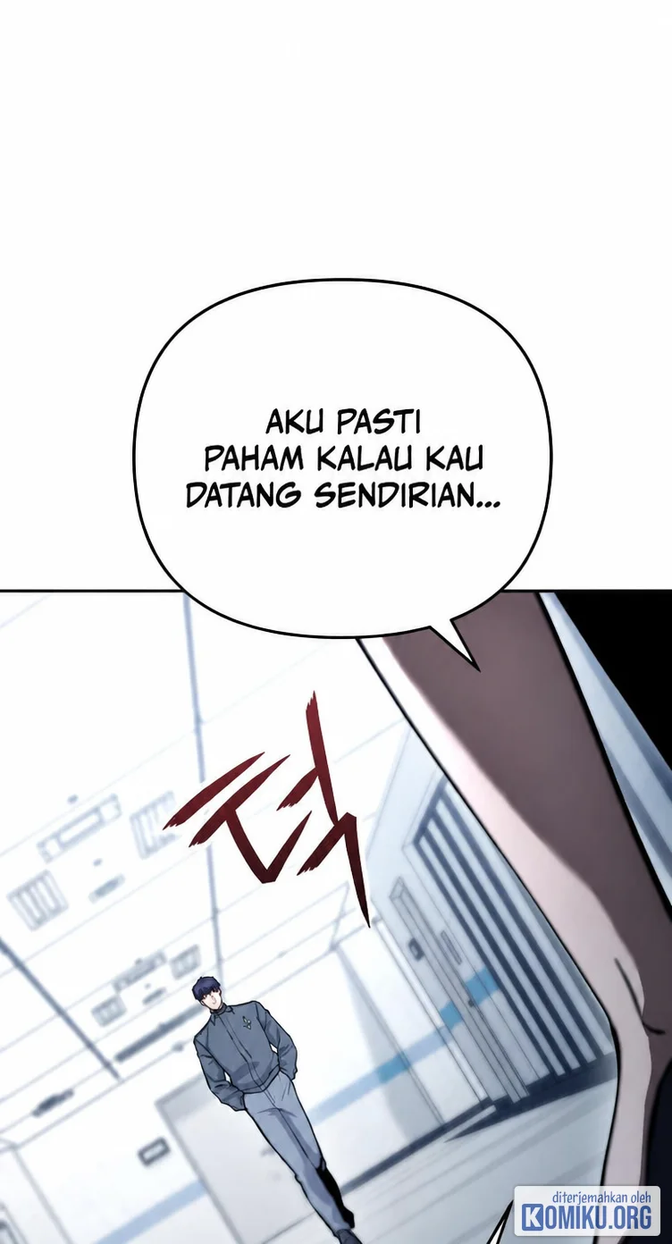 National Power Level Labyrinth Designer Chapter 30 - halaman 125