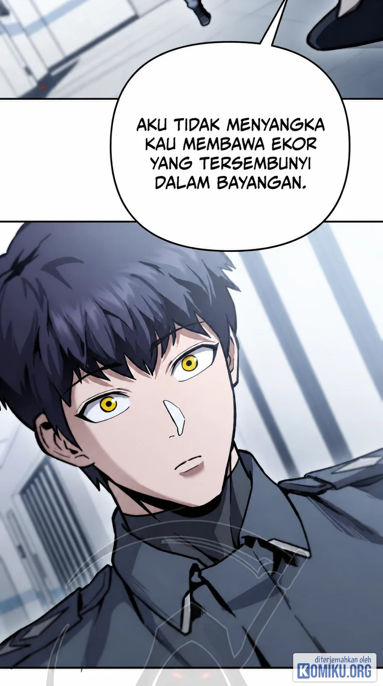 National Power Level Labyrinth Designer Chapter 30 - halaman 126