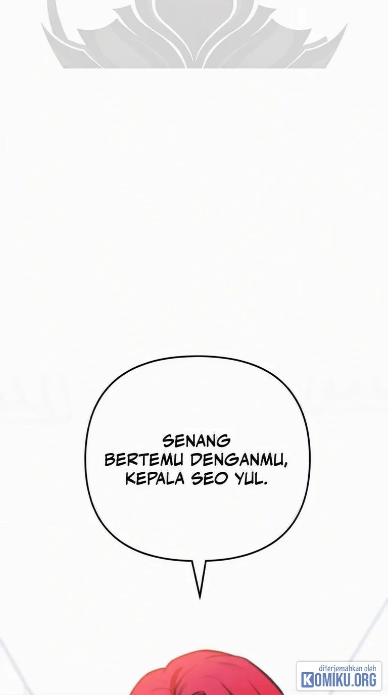 National Power Level Labyrinth Designer Chapter 30 - halaman 127