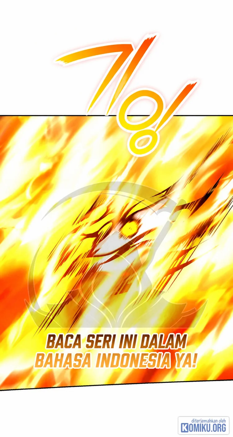 National Power Level Labyrinth Designer Chapter 30 - halaman 18
