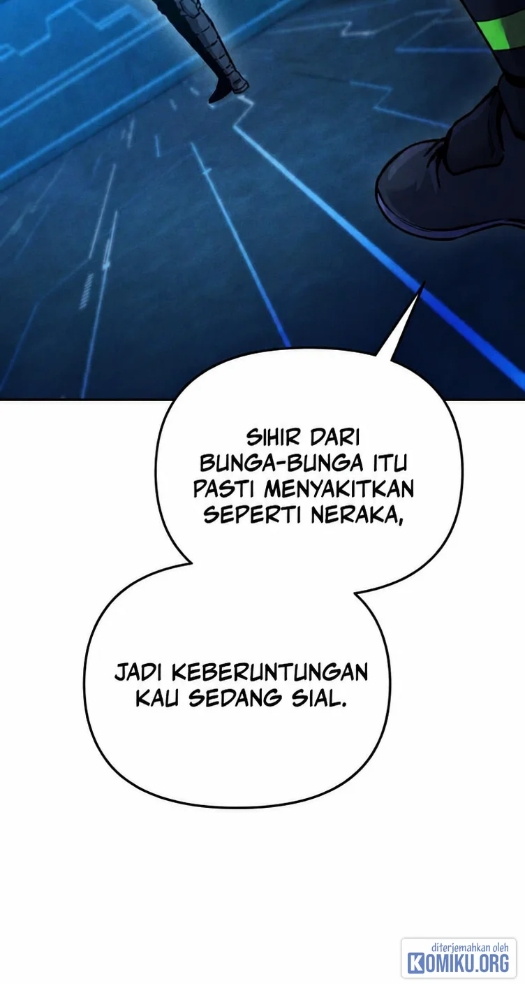 National Power Level Labyrinth Designer Chapter 30 - halaman 2