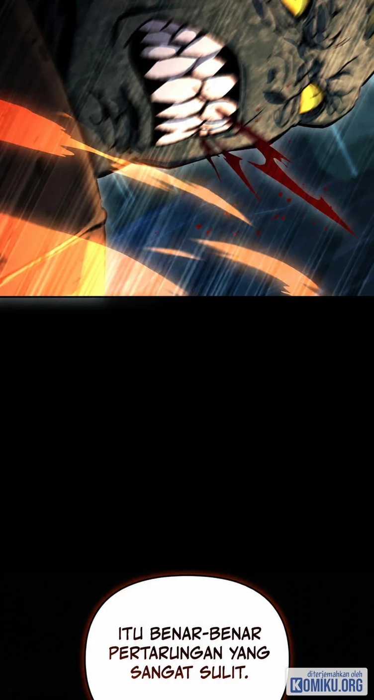 National Power Level Labyrinth Designer Chapter 30 - halaman 22