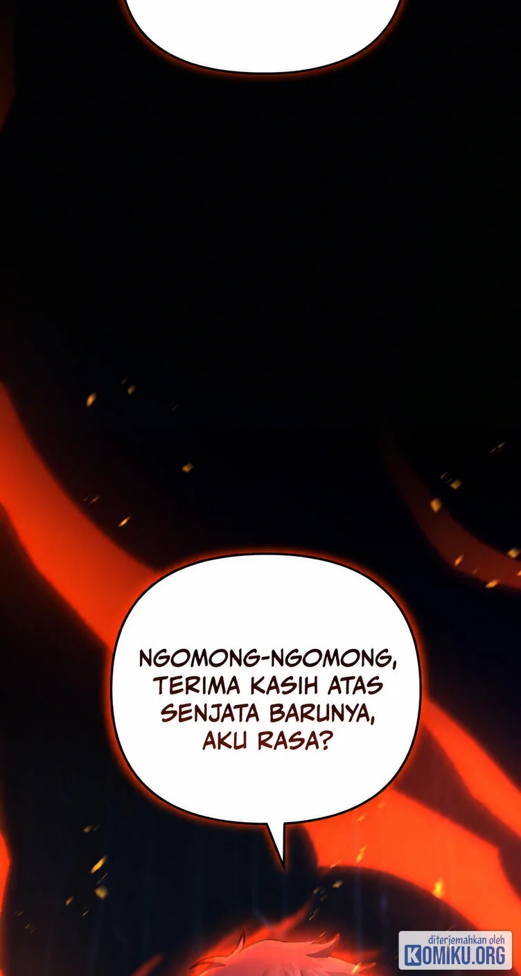 National Power Level Labyrinth Designer Chapter 30 - halaman 23