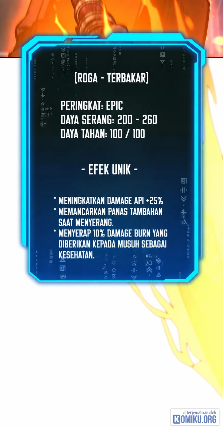 National Power Level Labyrinth Designer Chapter 30 - halaman 25