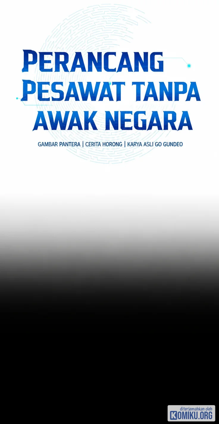 National Power Level Labyrinth Designer Chapter 30 - halaman 26