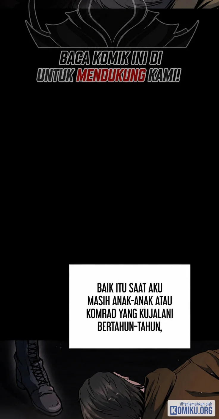 National Power Level Labyrinth Designer Chapter 30 - halaman 28