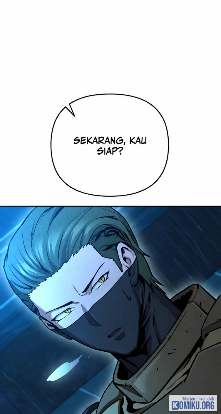 National Power Level Labyrinth Designer Chapter 30 - halaman 3