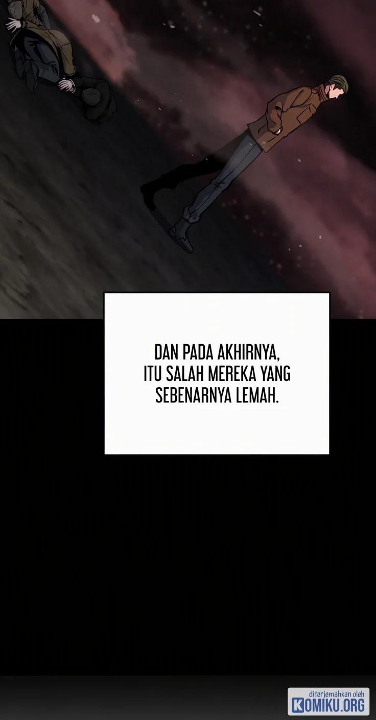 National Power Level Labyrinth Designer Chapter 30 - halaman 31