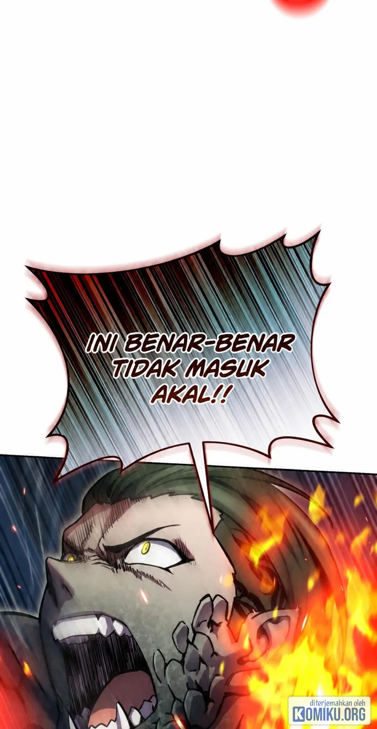 National Power Level Labyrinth Designer Chapter 30 - halaman 37