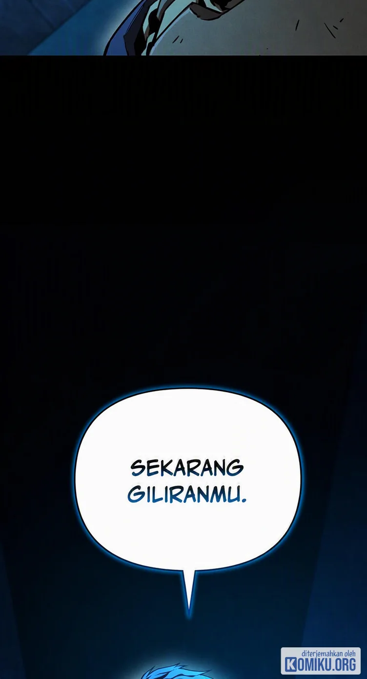 National Power Level Labyrinth Designer Chapter 30 - halaman 4