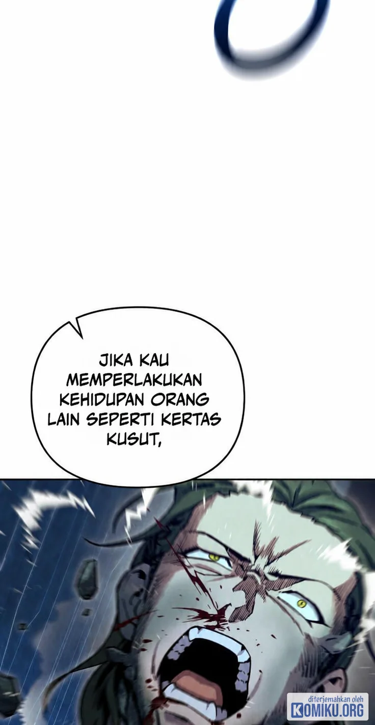 National Power Level Labyrinth Designer Chapter 30 - halaman 41