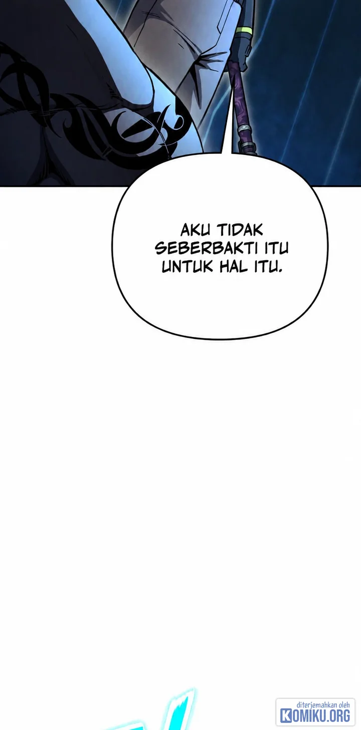 National Power Level Labyrinth Designer Chapter 30 - halaman 50