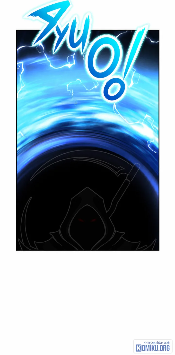 National Power Level Labyrinth Designer Chapter 30 - halaman 51