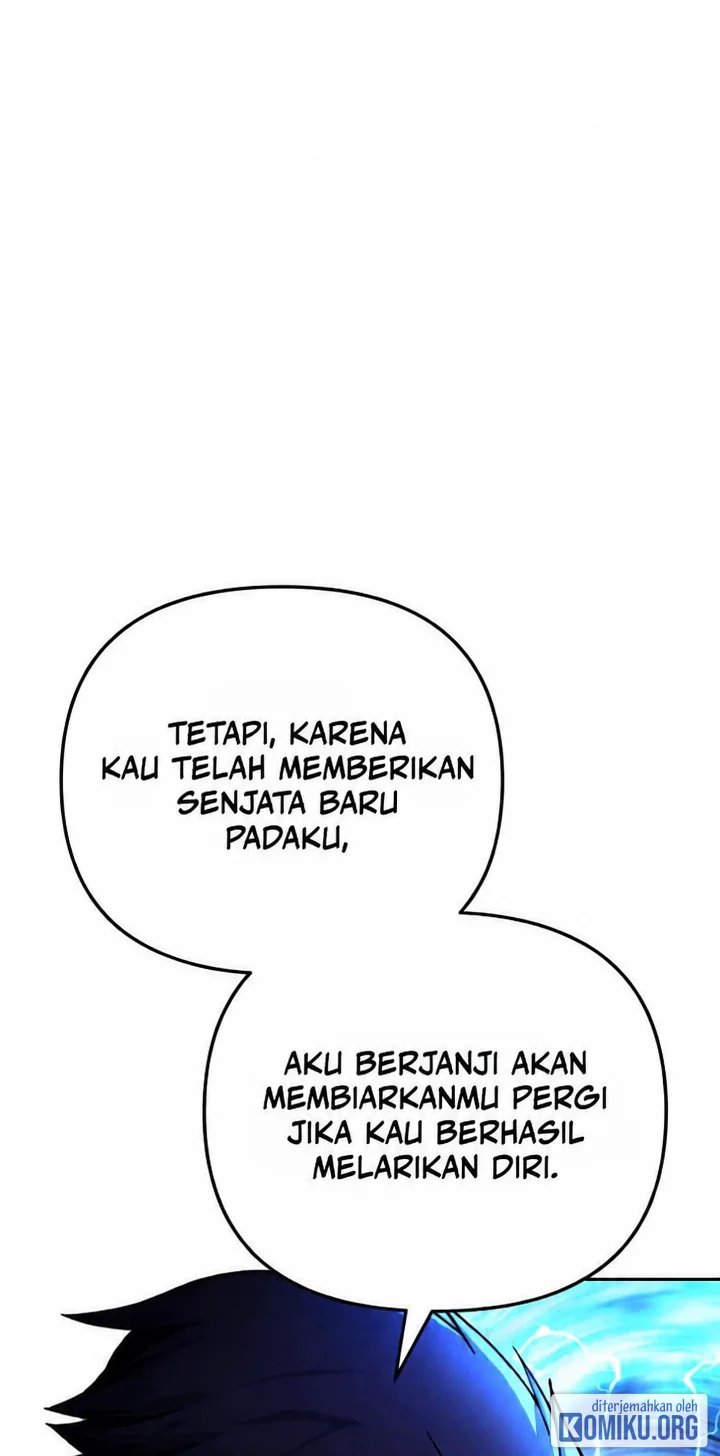 National Power Level Labyrinth Designer Chapter 30 - halaman 53