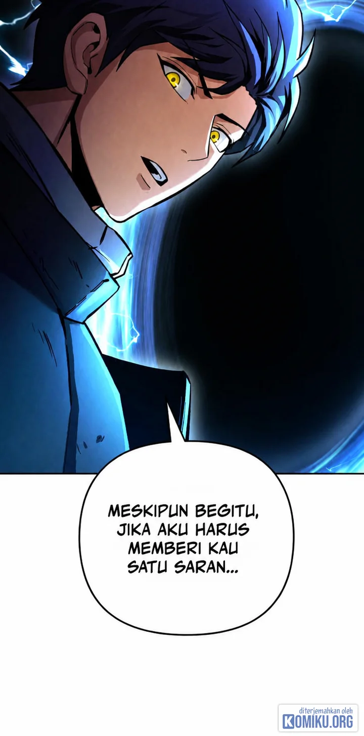 National Power Level Labyrinth Designer Chapter 30 - halaman 54
