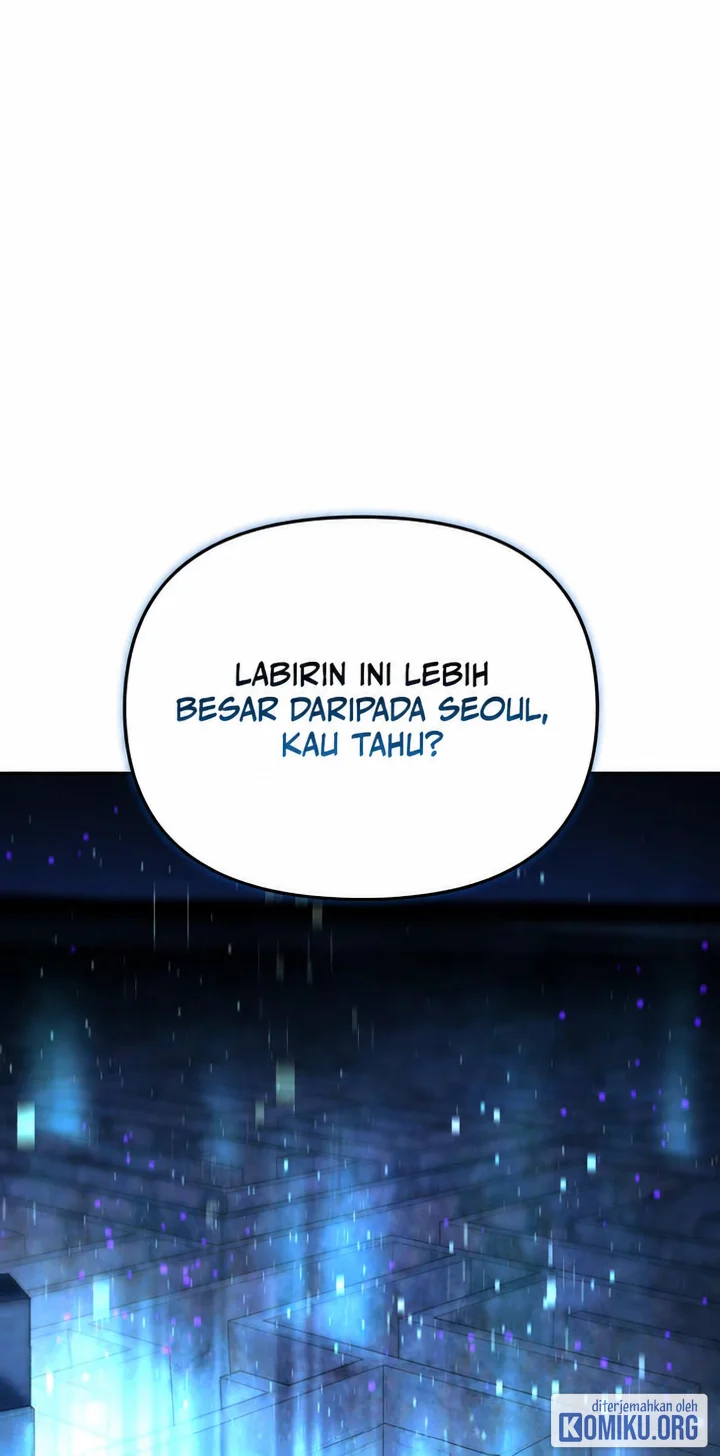 National Power Level Labyrinth Designer Chapter 30 - halaman 55