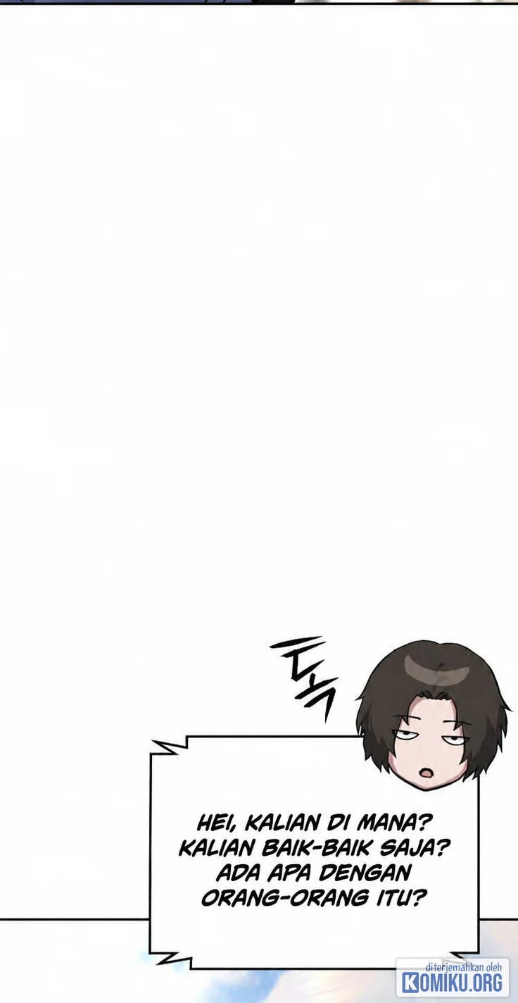 National Power Level Labyrinth Designer Chapter 30 - halaman 67