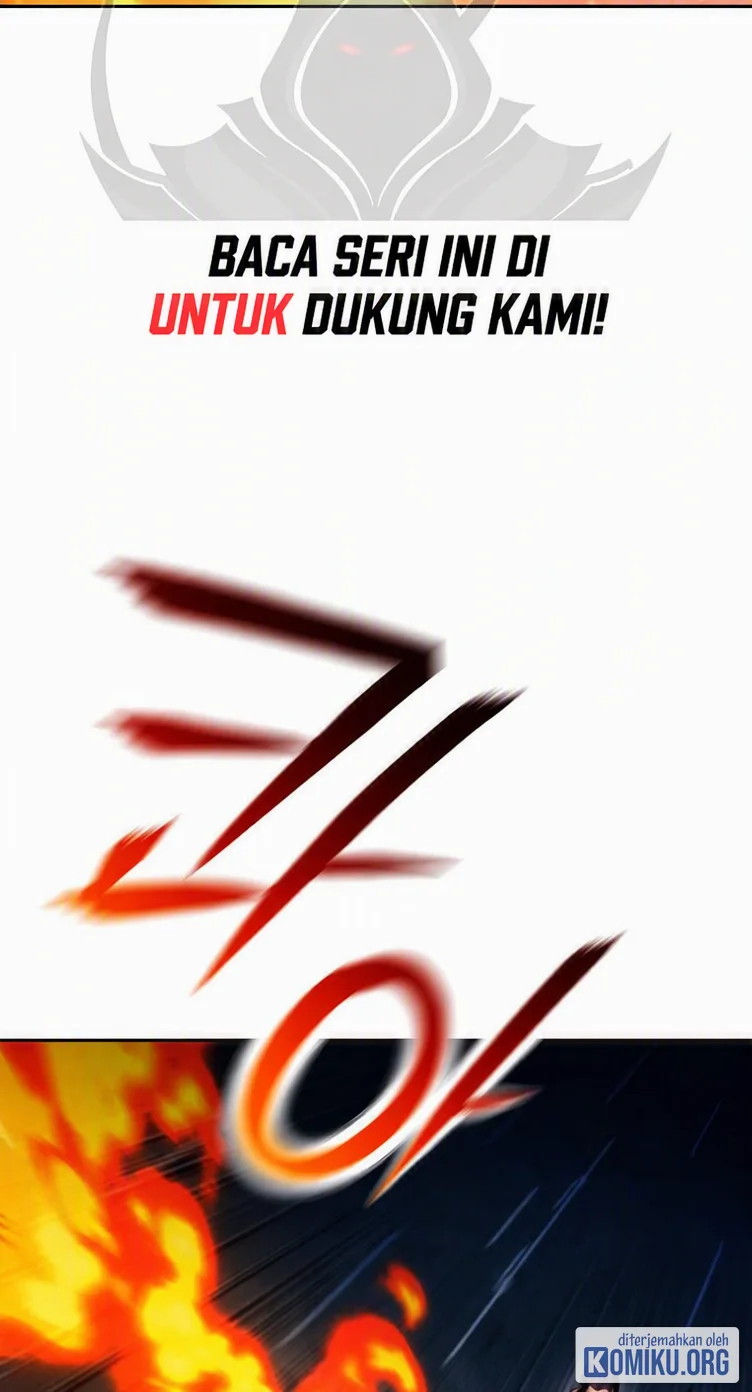 National Power Level Labyrinth Designer Chapter 30 - halaman 7