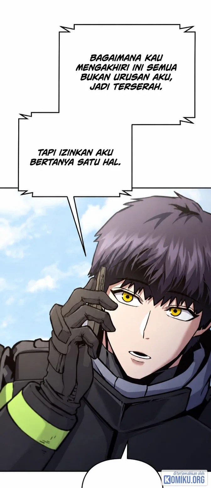 National Power Level Labyrinth Designer Chapter 30 - halaman 74