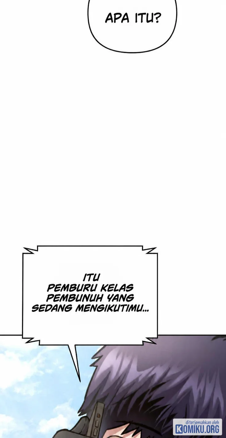 National Power Level Labyrinth Designer Chapter 30 - halaman 75