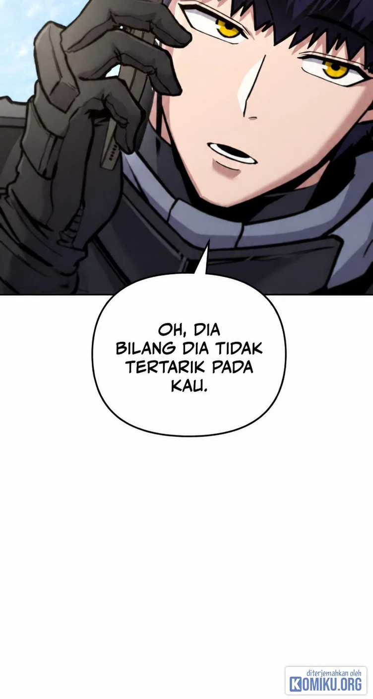 National Power Level Labyrinth Designer Chapter 30 - halaman 76