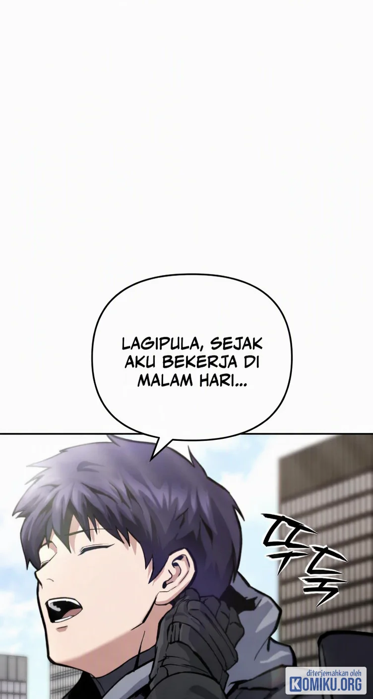 National Power Level Labyrinth Designer Chapter 30 - halaman 78