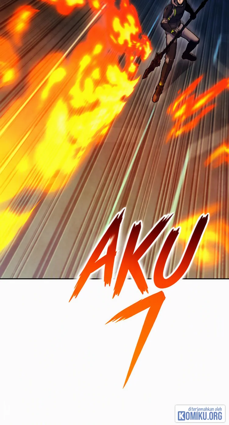National Power Level Labyrinth Designer Chapter 30 - halaman 8