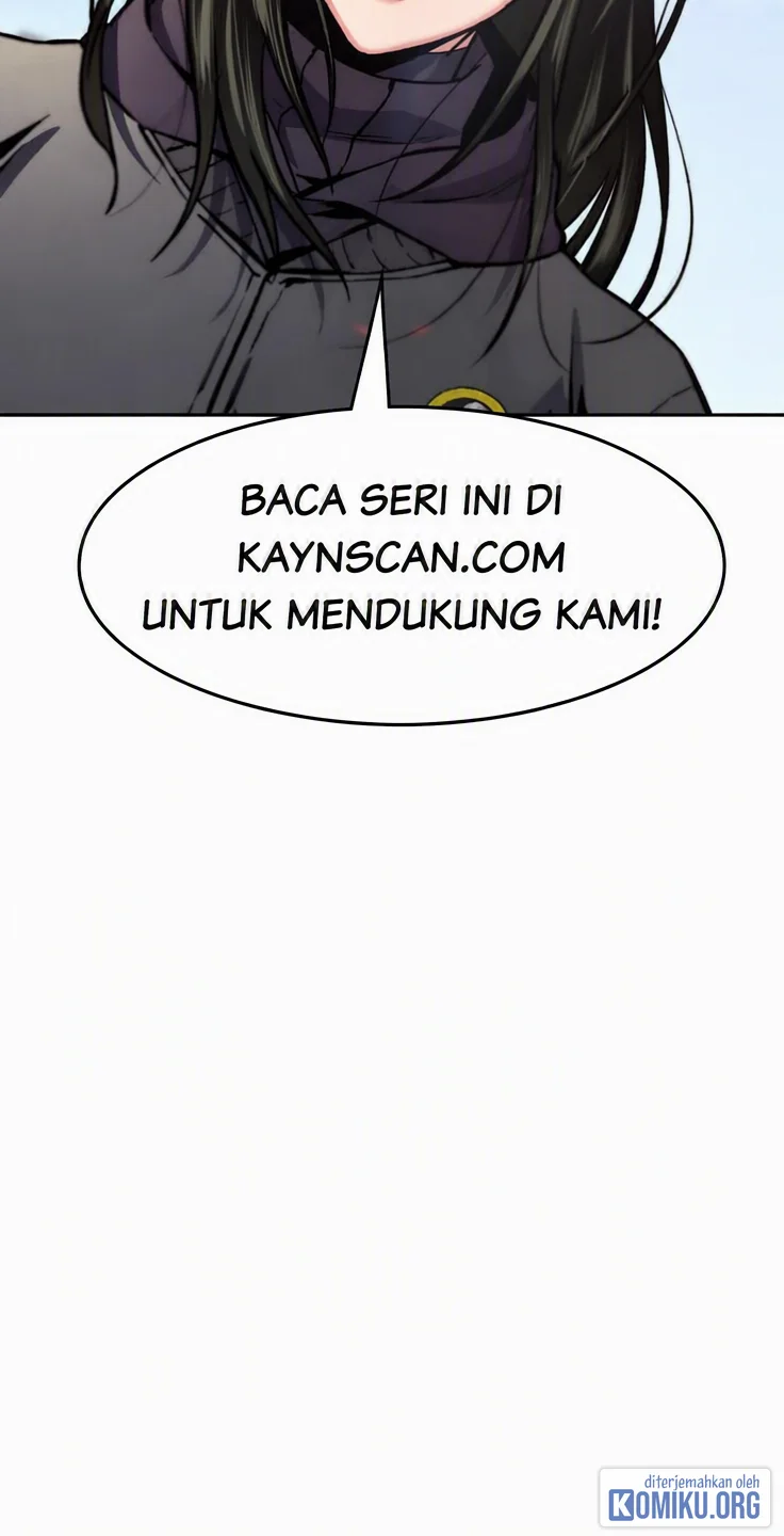 National Power Level Labyrinth Designer Chapter 30 - halaman 82