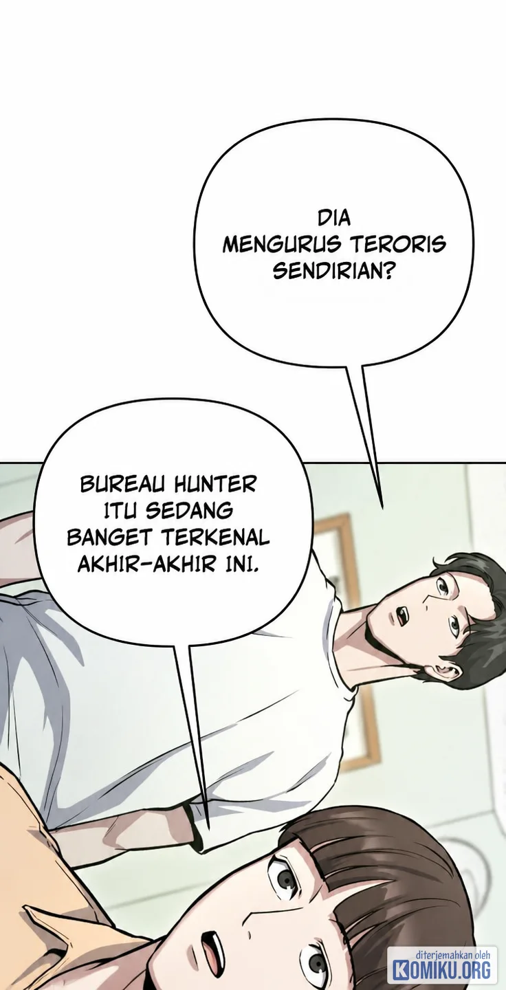 National Power Level Labyrinth Designer Chapter 30 - halaman 84