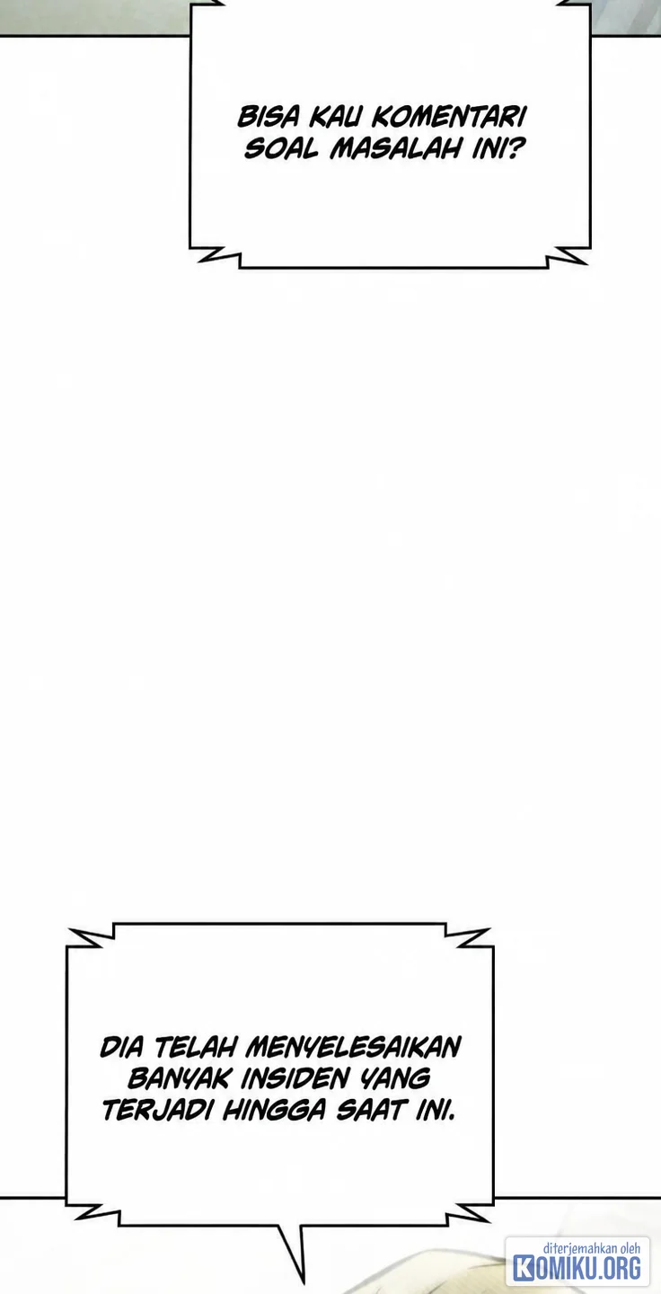 National Power Level Labyrinth Designer Chapter 30 - halaman 87