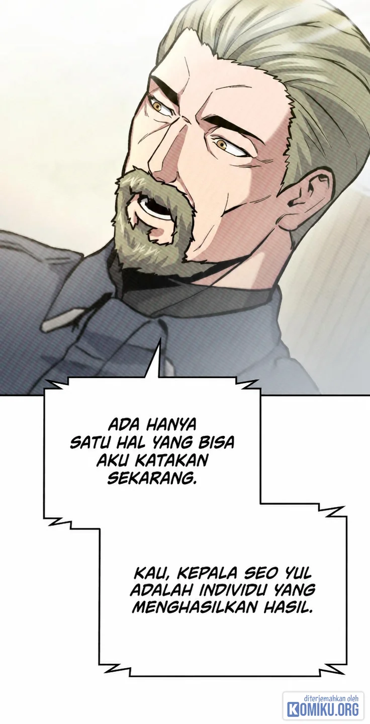 National Power Level Labyrinth Designer Chapter 30 - halaman 88