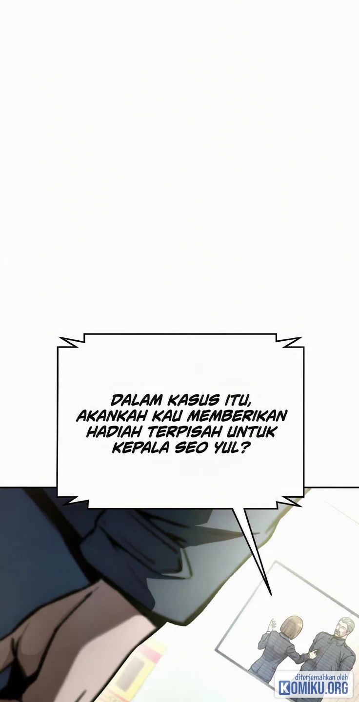 National Power Level Labyrinth Designer Chapter 30 - halaman 89