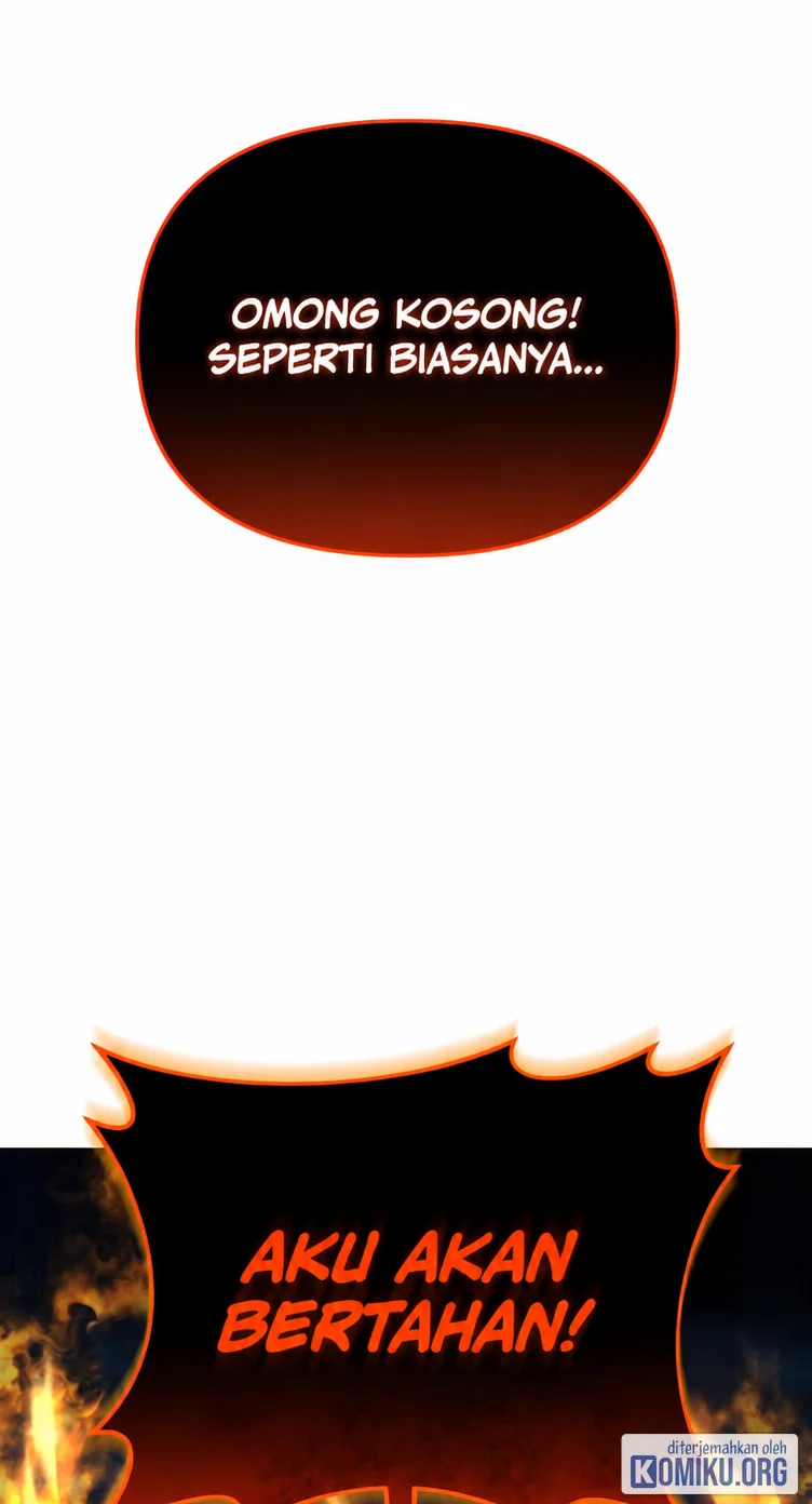 National Power Level Labyrinth Designer Chapter 30 - halaman 9