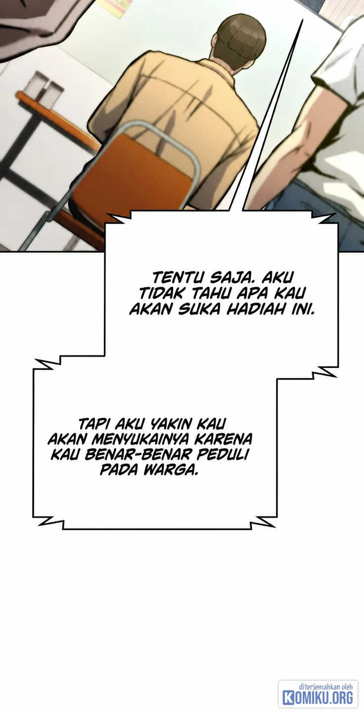 National Power Level Labyrinth Designer Chapter 30 - halaman 90