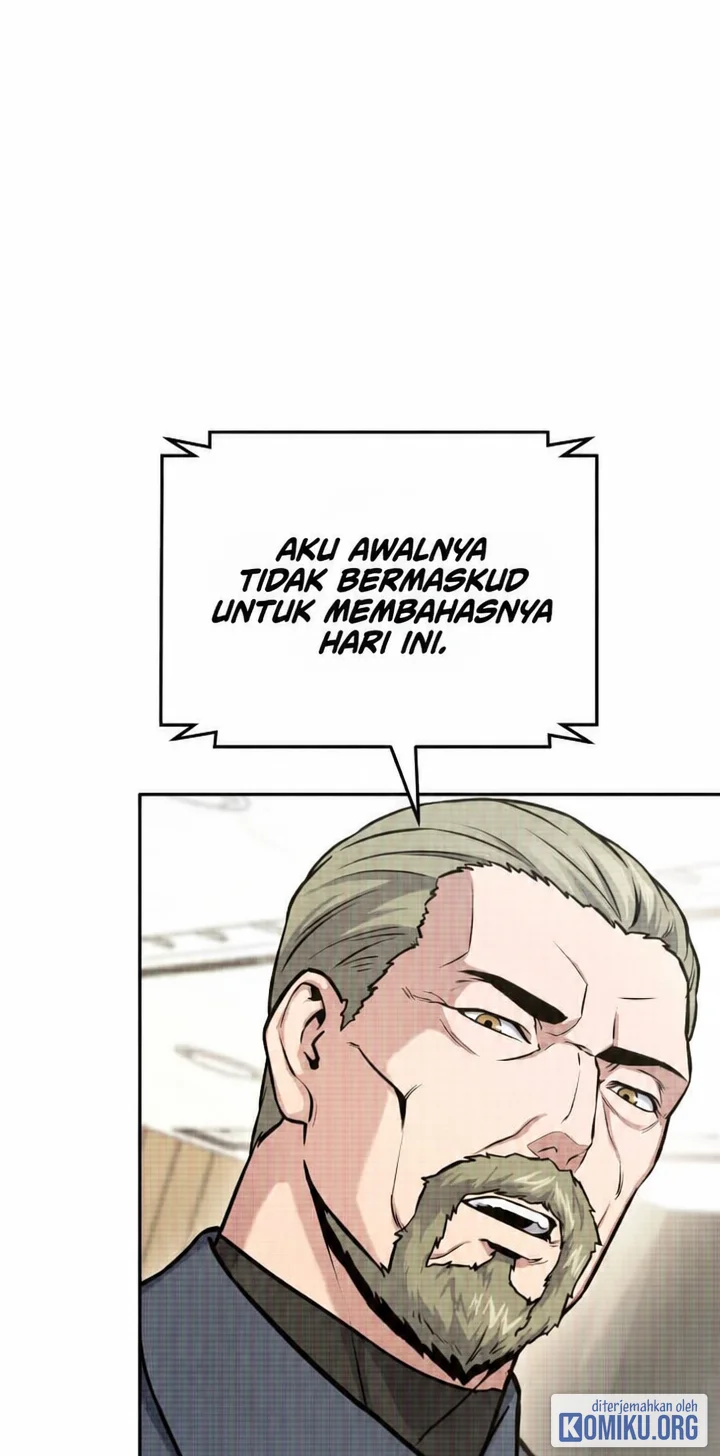 National Power Level Labyrinth Designer Chapter 30 - halaman 92