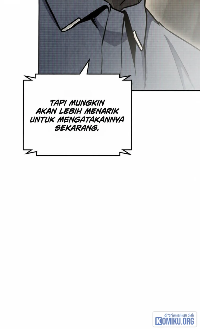 National Power Level Labyrinth Designer Chapter 30 - halaman 93